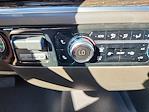 New 2026 GMC Sierra 1500 SLE Crew Cab 4WD Pickup for sale #TG173388 - photo 16