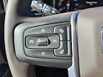 New 2026 GMC Sierra 1500 SLE Crew Cab 4WD Pickup for sale #TG173388 - photo 20