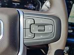 New 2026 GMC Sierra 1500 SLE Crew Cab 4WD Pickup for sale #TG173388 - photo 21
