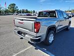 New 2026 GMC Sierra 1500 SLE Crew Cab 4WD Pickup for sale #TG173388 - photo 3