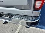 New 2026 GMC Sierra 1500 SLE Crew Cab 4WD Pickup for sale #TG173388 - photo 4