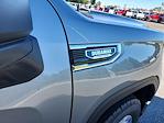 New 2026 GMC Sierra 1500 SLE Crew Cab 4WD Pickup for sale #TG173388 - photo 7