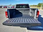 New 2026 GMC Sierra 1500 SLE Crew Cab 4WD Pickup for sale #TG173388 - photo 9