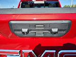 New 2026 GMC Sierra 1500 SLT Crew Cab 4WD Pickup for sale #TG176915 - photo 10