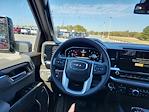 New 2026 GMC Sierra 1500 SLT Crew Cab 4WD Pickup for sale #TG176915 - photo 13