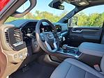 New 2026 GMC Sierra 1500 SLT Crew Cab 4WD Pickup for sale #TG176915 - photo 14