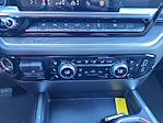 New 2026 GMC Sierra 1500 SLT Crew Cab 4WD Pickup for sale #TG176915 - photo 18