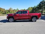 New 2026 GMC Sierra 1500 SLT Crew Cab 4WD Pickup for sale #TG176915 - photo 2
