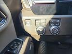 New 2026 GMC Sierra 1500 SLT Crew Cab 4WD Pickup for sale #TG176915 - photo 22