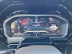 New 2026 GMC Sierra 1500 SLT Crew Cab 4WD Pickup for sale #TG176915 - photo 23