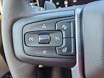 New 2026 GMC Sierra 1500 SLT Crew Cab 4WD Pickup for sale #TG176915 - photo 24