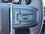 New 2026 GMC Sierra 1500 SLT Crew Cab 4WD Pickup for sale #TG176915 - photo 25
