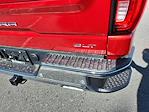 New 2026 GMC Sierra 1500 SLT Crew Cab 4WD Pickup for sale #TG176915 - photo 4