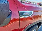 New 2026 GMC Sierra 1500 SLT Crew Cab 4WD Pickup for sale #TG176915 - photo 7