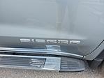 New 2026 GMC Sierra 1500 SLT Crew Cab for sale #TG176918 - photo 11
