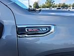New 2026 GMC Sierra 1500 SLT Crew Cab for sale #TG176918 - photo 12