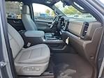 New 2026 GMC Sierra 1500 SLT Crew Cab for sale #TG176918 - photo 14