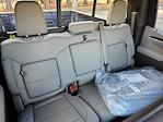 New 2026 GMC Sierra 1500 SLT Crew Cab for sale #TG176918 - photo 16