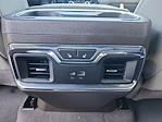 New 2026 GMC Sierra 1500 SLT Crew Cab for sale #TG176918 - photo 18