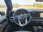 New 2026 GMC Sierra 1500 SLT Crew Cab for sale #TG176918 - photo 19