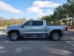 New 2026 GMC Sierra 1500 SLT Crew Cab for sale #TG176918 - photo 3