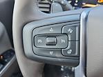 New 2026 GMC Sierra 1500 SLT Crew Cab for sale #TG176918 - photo 29