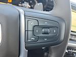 New 2026 GMC Sierra 1500 SLT Crew Cab for sale #TG176918 - photo 30