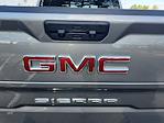 New 2026 GMC Sierra 1500 SLT Crew Cab for sale #TG176918 - photo 5