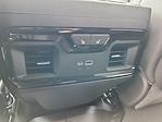 New 2026 GMC Sierra 1500 AT4X Crew Cab for sale #TG184000 - photo 12