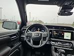 New 2026 GMC Sierra 1500 AT4X Crew Cab for sale #TG184000 - photo 13