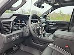 New 2026 GMC Sierra 1500 AT4X Crew Cab for sale #TG184000 - photo 14