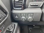 New 2026 GMC Sierra 1500 AT4X Crew Cab for sale #TG184000 - photo 22