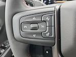 New 2026 GMC Sierra 1500 AT4X Crew Cab for sale #TG184000 - photo 24