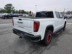 New 2026 GMC Sierra 1500 AT4X Crew Cab for sale #TG184000 - photo 2