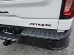 New 2026 GMC Sierra 1500 AT4X Crew Cab for sale #TG184000 - photo 4