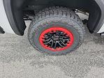 New 2026 GMC Sierra 1500 AT4X Crew Cab for sale #TG184000 - photo 5