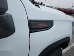 New 2026 GMC Sierra 1500 AT4X Crew Cab for sale #TG184000 - photo 6