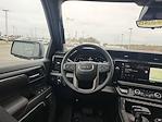 New 2026 GMC Sierra 1500 AT4X Crew Cab for sale #TG184003 - photo 13