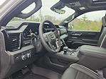 New 2026 GMC Sierra 1500 AT4X Crew Cab for sale #TG184003 - photo 14