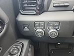 New 2026 GMC Sierra 1500 AT4X Crew Cab for sale #TG184003 - photo 22