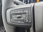 New 2026 GMC Sierra 1500 AT4X Crew Cab for sale #TG184003 - photo 24