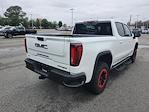 New 2026 GMC Sierra 1500 AT4X Crew Cab for sale #TG184003 - photo 2