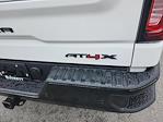 New 2026 GMC Sierra 1500 AT4X Crew Cab for sale #TG184003 - photo 4
