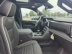 New 2026 GMC Sierra 1500 AT4X Crew Cab for sale #TG184003 - photo 7