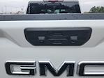 New 2026 GMC Sierra 1500 AT4X Crew Cab for sale #TG184003 - photo 9