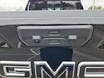 New 2026 GMC Sierra 1500 AT4X Crew Cab for sale #TG185042 - photo 10