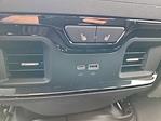 New 2026 GMC Sierra 1500 AT4X Crew Cab for sale #TG185042 - photo 13