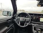 New 2026 GMC Sierra 1500 AT4X Crew Cab for sale #TG185042 - photo 14