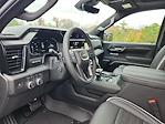 New 2026 GMC Sierra 1500 AT4X Crew Cab for sale #TG185042 - photo 15