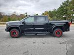 New 2026 GMC Sierra 1500 AT4X Crew Cab for sale #TG185042 - photo 2